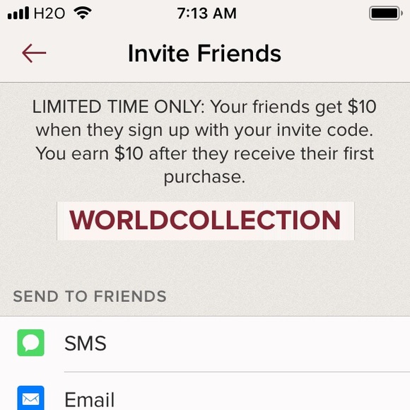 Body Shaper Waist Trainer - Picture 5 of 5